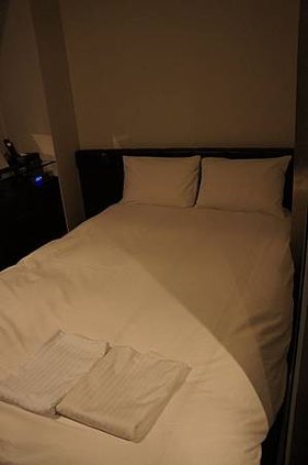 DSC02471