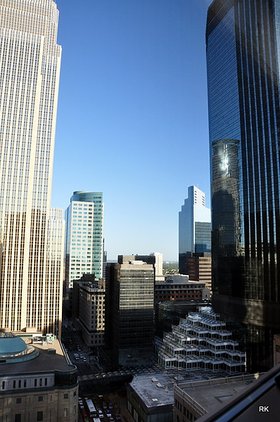 Twin Cities 8-27-2010 206.jpg