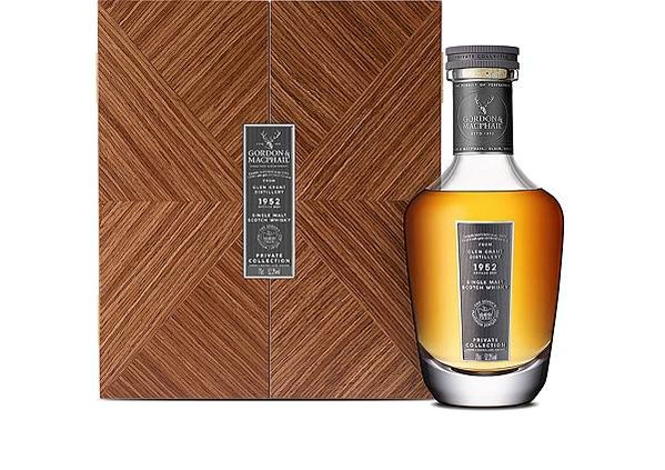 Private-Collection-2_PLATINUM-JUBILEE-FINAL-BOTTLE-BOX-APRIL-22
