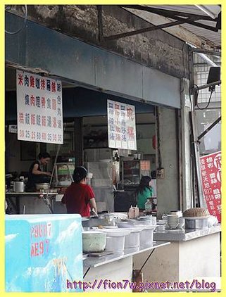 Image_5.JPG