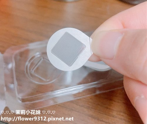 AIVÍA艾微漾 6日破黑煥白淨化組 6天美白有感 台大皮膚科權威醫師共同研發 (18).jpg