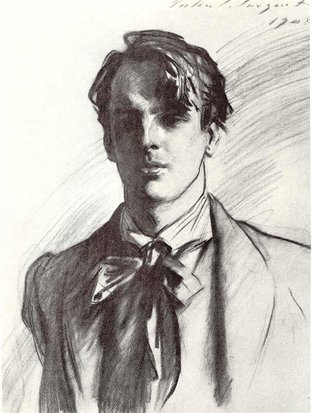 william_butler_yeats_1.jpg