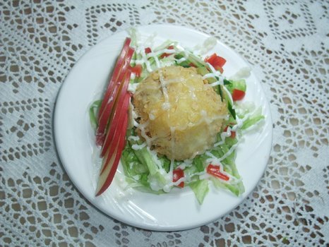 DSCF5039.JPG