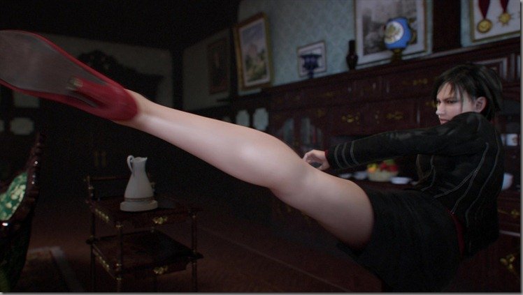 Resident Evil Damnation 2012 BluRay REMUX 1080p AVC DTS-HD MA5.1-CHD.ts_20120924_184131.152