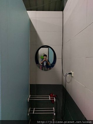 IMAG0128.jpg