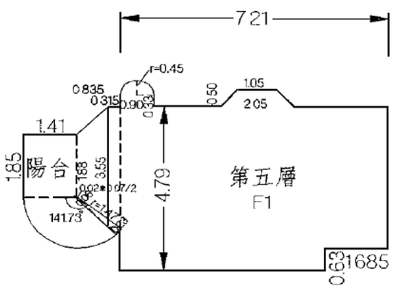 截圖 2022-09-15 上午6.58.10