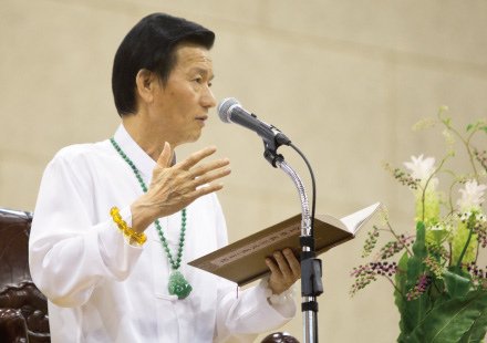 真心實踐妙禪師父的悲智願行.jpg