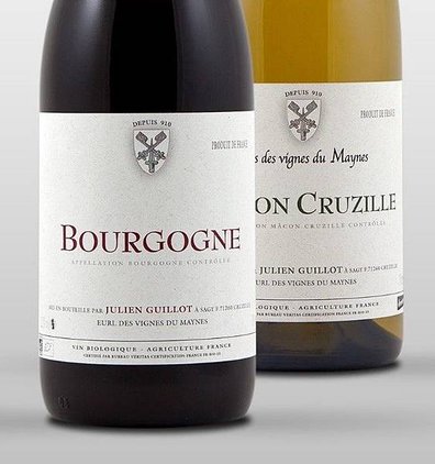 Vignes du Maynes.jpg