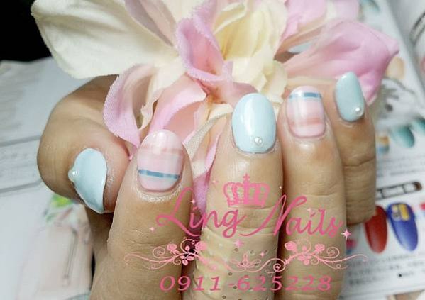 2015-02-12-15-40-31_deco.jpg