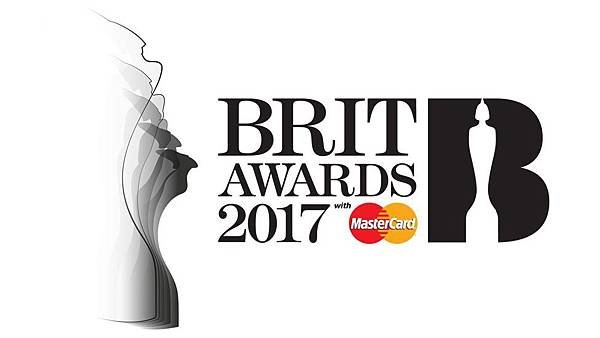 Brit Awards 2017