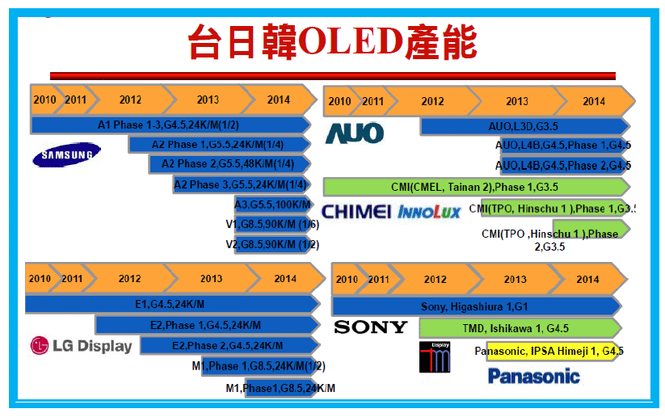 2013-8-19 下午 10-11-39