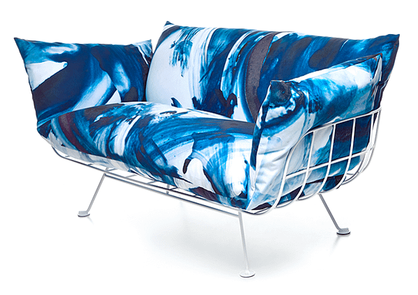 moooi nest sofa_1