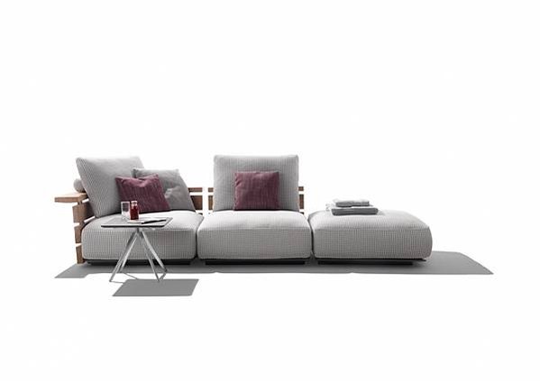 flexform Ontario sofa_3