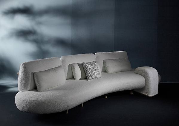 promemoria-les-branches-sofas-g1