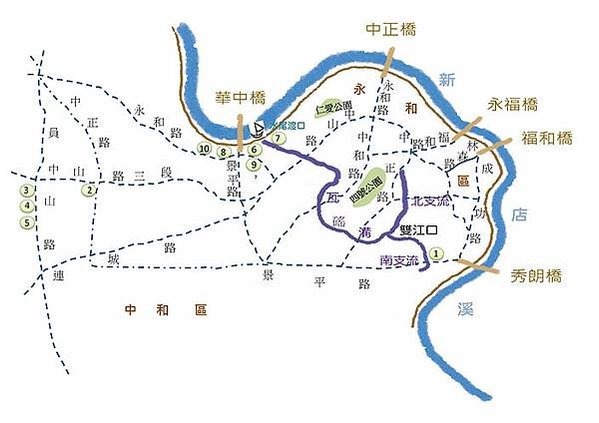 日治昭和時期台灣即有200多家煉瓦工場(磚瓦窯廠)，其中以“