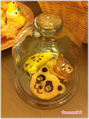 HANA CAFE