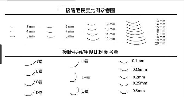 螢幕快照 2018-10-22 下午5.39.54.png