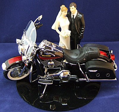 2010rkco.jpg