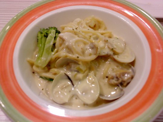DSC00420.JPG