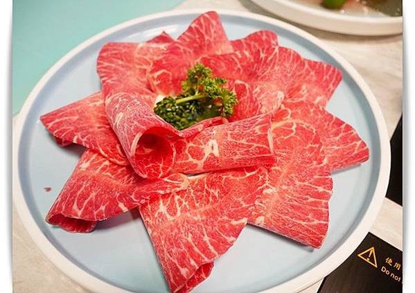 牛肉