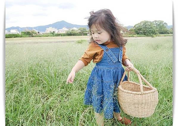 首野餐