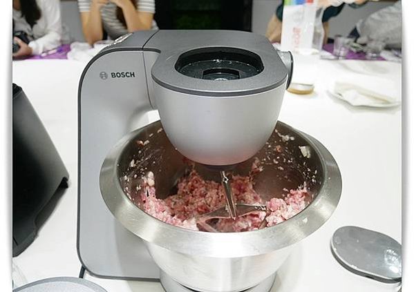 角肉