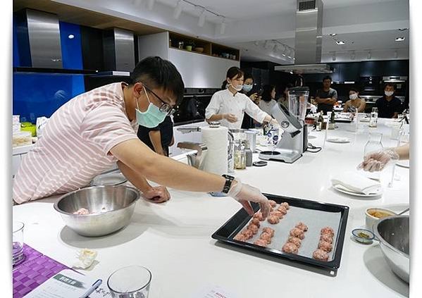 肉完