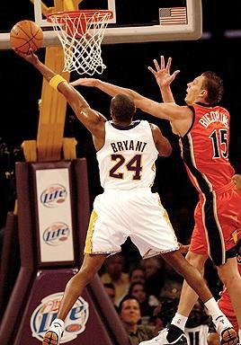 nba_dime_268