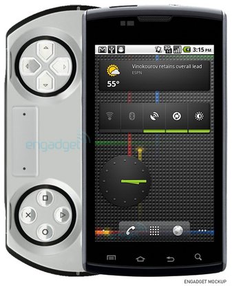 psp-mockupengadget.jpg