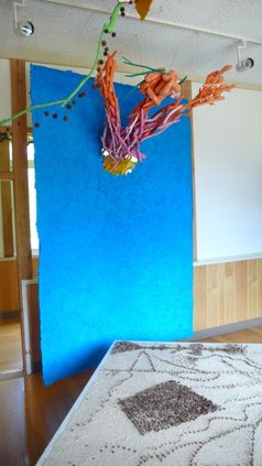 P1130459