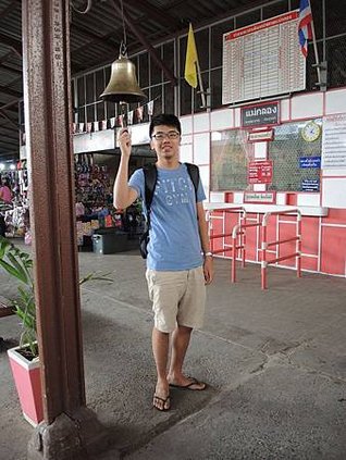 DSCN0706.jpg