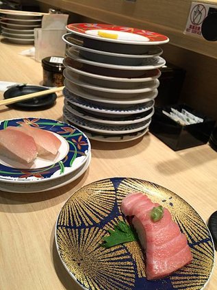 IMG_5496.jpg