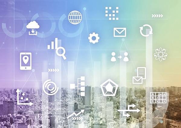AWS vs GCP：金鑰管理的安全比較