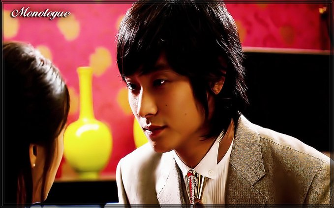 Goong.E23.720p.HDTV.x264-Zenith%5B16-26-51%5D_copy.jpg