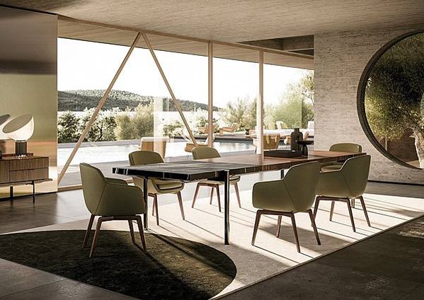 38630_z_MINOTTI_SUPERQUADRA_TABLES_08
