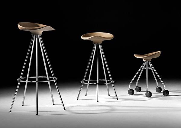 large_Jamaica_stool_2_b206c599e7