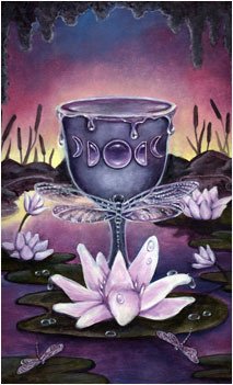 792_Crystal_Vision_Tarot_-_Jennifer_Galasso_7