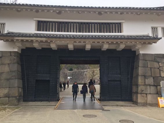 2019大阪京都II_200430_0059.jpg