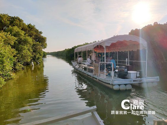 雙春濱海遊憩區(愛莊園)(台南北門旅遊景點)-《俗女養成記2》台南拍攝景點推薦-台南一日遊旅遊行程4.jpg