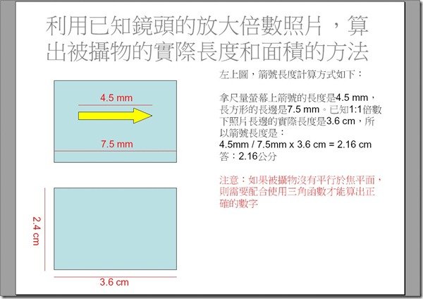 去損鈑攝影的理論為卡軸_22