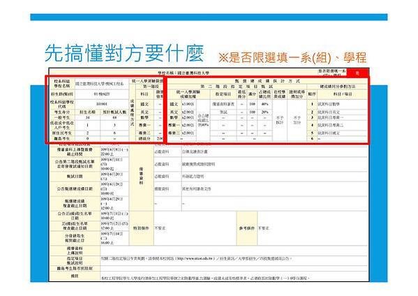 109 講座用簡報_頁面_03
