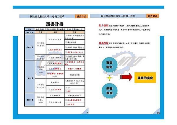 109 講座用簡報_頁面_41