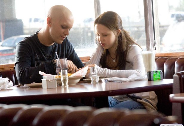 my_sisters_keeper_image232.jpg