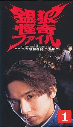 圖片 005.jpg