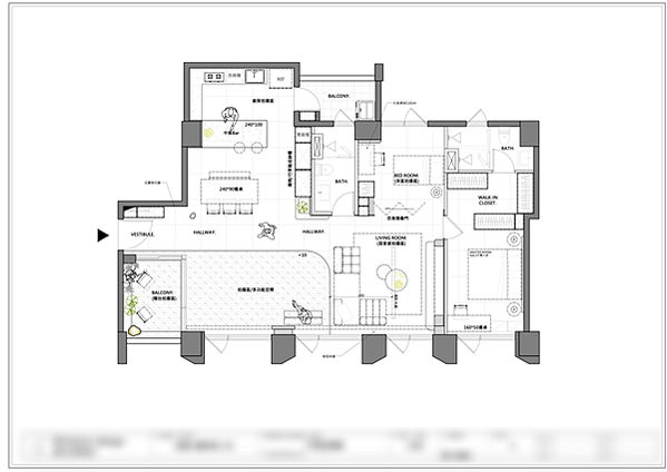 台北桃園異國風裝潢推薦｜300萬打造夢想中島＋原木森林系住宅 桃園台北室內設計費用實例｜300萬打造度假風新家，太值得了！ 從無印到度假風｜找設計師前一定要看！桃園台北裝潢心得大公開