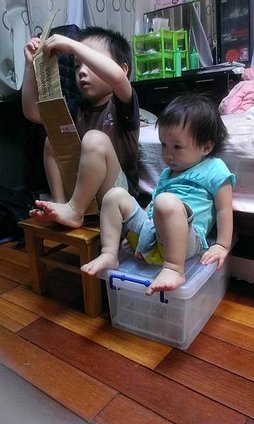 IMAG5847.jpg