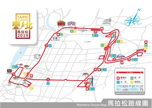 2019台北馬路線.jpg