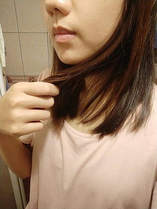 20180809_180809_0002.jpg