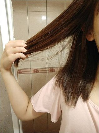 20180809_180809_0006.jpg