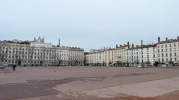 P1390665